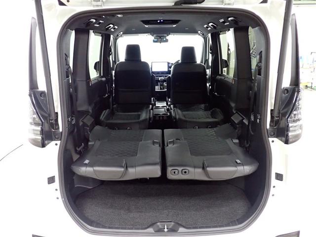 ���ʂȃV�[�g�A�����W��