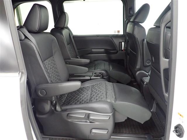 �������ړ������K�ȃZ�J���h�V�[�g��