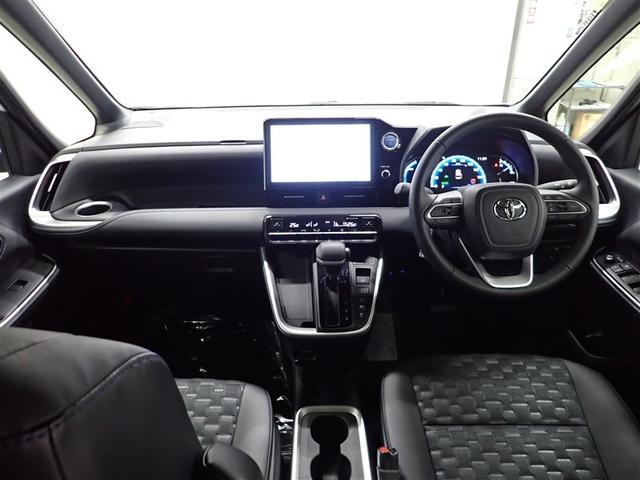 ���쐫�̂����R�b�N�s�b�g����