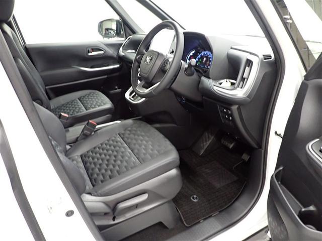 ���X�̉^�]���y�X�T�|�[�g�̉^�]�ȁI