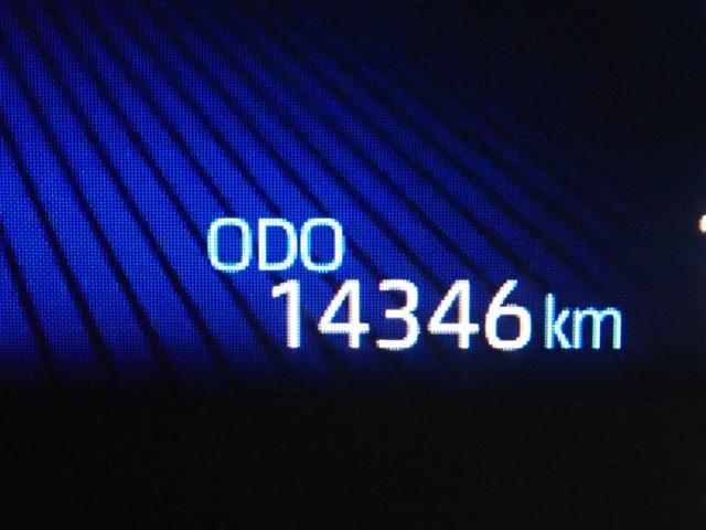 �P�S�R�S�U�������s