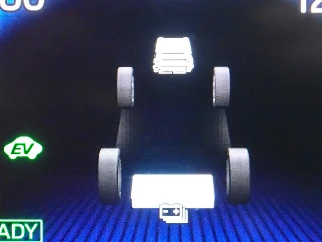 ���[�^�[���C���t�H���[�V����