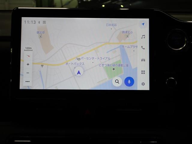 ���s�Ȃǂ̎������S�̃i�r�����I�������ƂȂ��y�����v���o�����܂�