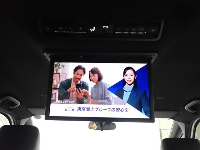 ��ȃ��j�^�[������