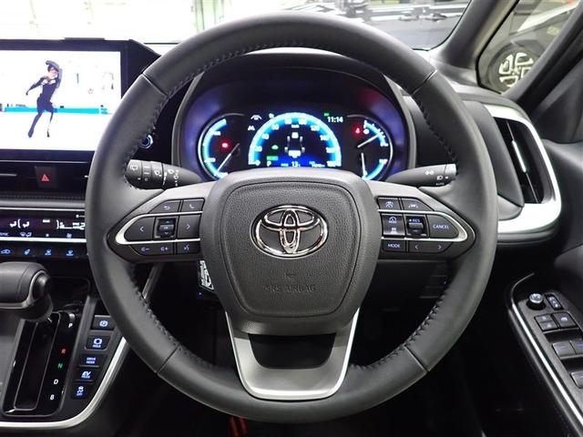 ���F���̂������[�^�[����