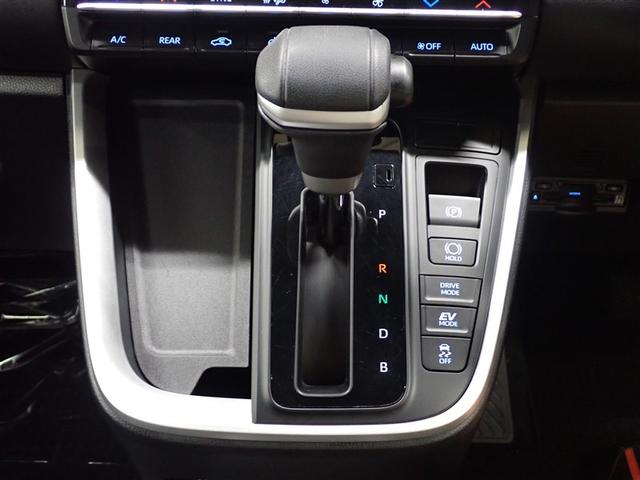 ��R�������X���[�Y�ɂ��Ă����b�u�s�V�t�g