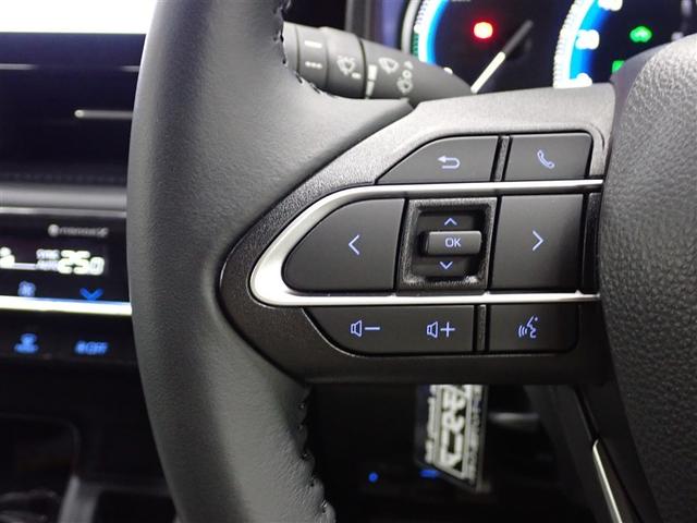 �n���h���X�C�b�`�i���j