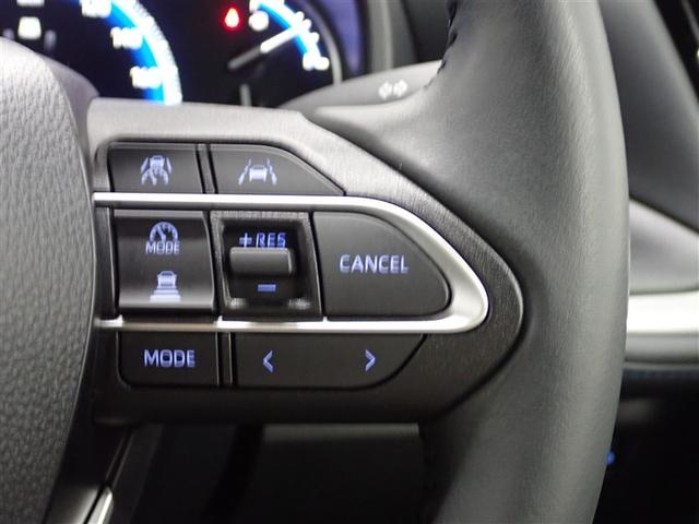 ��葬�x�ő��s�\�N���[�Y�R���g���[���t��