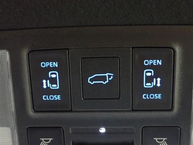 �����d���X���C�h�h�A���d���o�b�N�h�A������������J�����R�Ƀ��N���N����