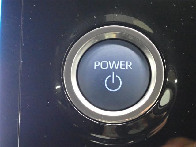 �L�[���J�o����|�P�b�g�ɓ��ꂽ�܂܂łn�j�I�v�b�V���{�^���ŃG���W���X�^�[�g