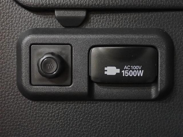 �`�b�P�O�O�{���g�|�[�g������