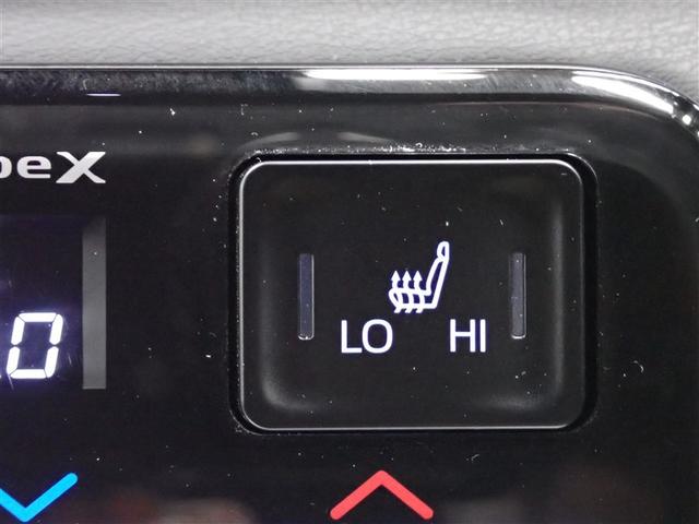 ���ȃV�[�g�q�[�^�[���������������K�ł���