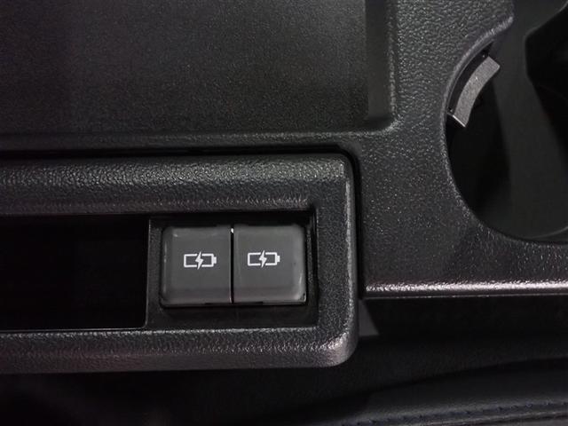 ��Ȃ̐l�ɂ��������t�r�a�|�[�g������