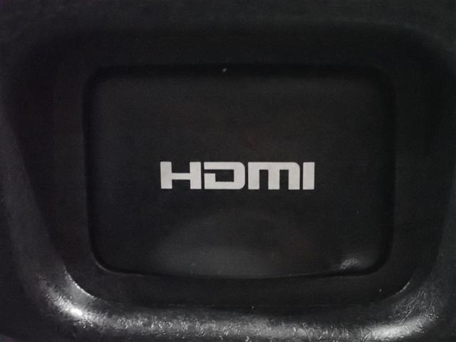 �g�c�l�h�|�[�g������