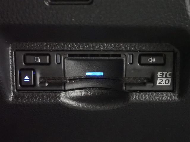 �������H���s���X�ɉ��K�d�s�b����