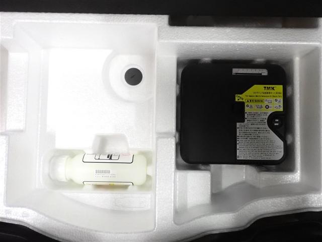 �p���N�C���L�b�g����