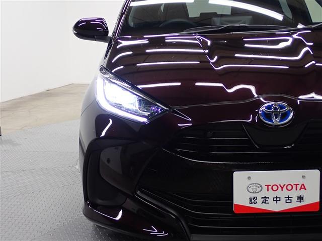 �k�d�c�w�b�h�����v������