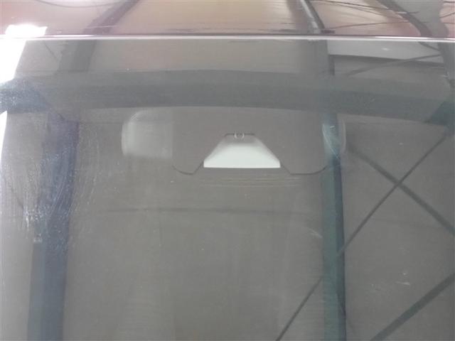 �Փˉ���^��Q�y���@�Ԑ���E�x��@��i���C�g�[���̈��S��������