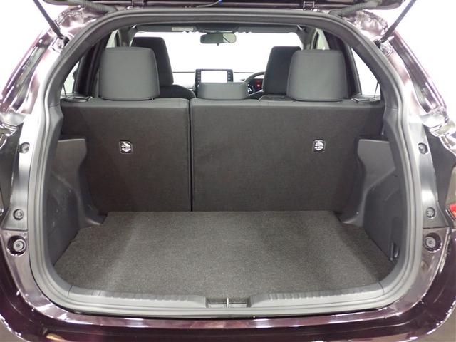 �傫���J���ĉו��̏o�����ꂪ���N���N