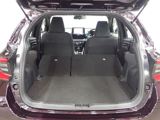 �Z�J���h�V�[�g��|���Ƃ���ɍL�X�̃��Q�b�W�X�y�[�X