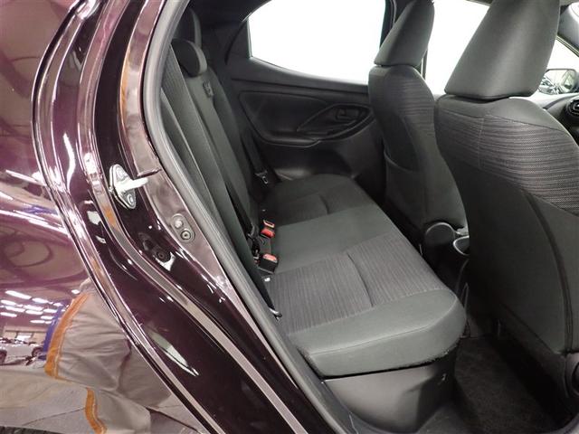 �V�[�g���O���ċ��X�܂��Y��ɐ�򂵂Ă��܂��B