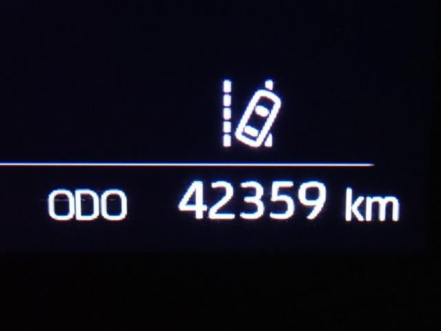 �S�Q�R�T�X�������s