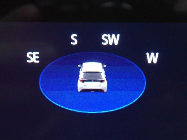 ���[�^�[���C���t�H���[�V����