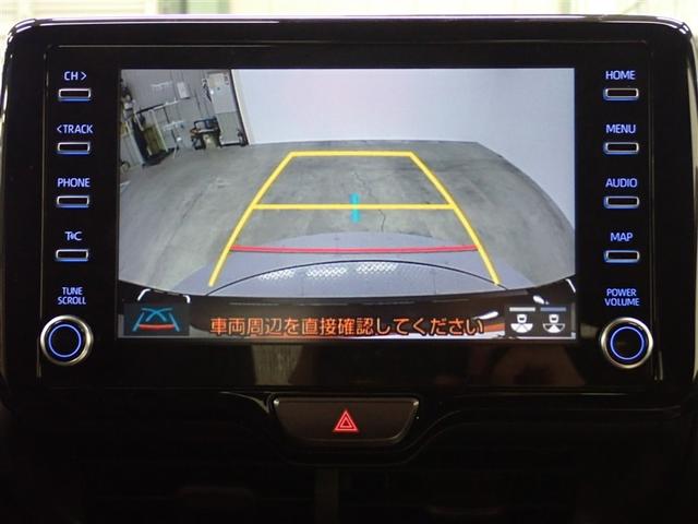 �Ԍɓ���Ȃǂ��y�X�T�|�[�g�I�o�b�N���j�^�[����