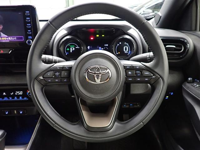 ���F���̂������[�^�[����