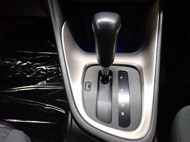 ��R�������X���[�Y�ɂ��Ă����b�u�s�V�t�g