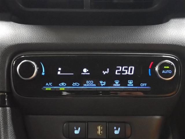 �傫�ȃX�C�b�`�ő��쐫�̂����I�[�g�G�A�R��