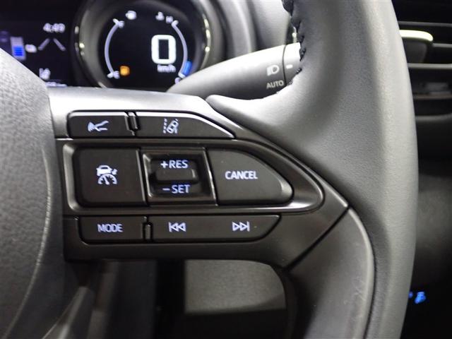 ��葬�x�ő��s�\�N���[�Y�R���g���[���t��