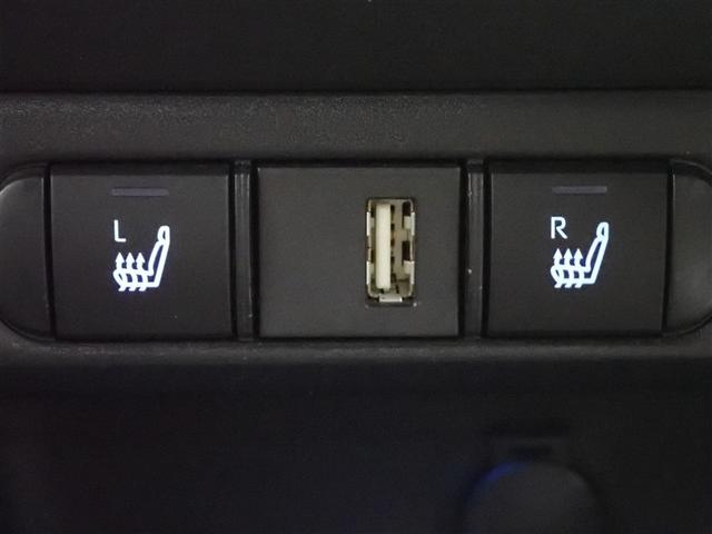 ���ȃV�[�g�q�[�^�[���������������K�ł���