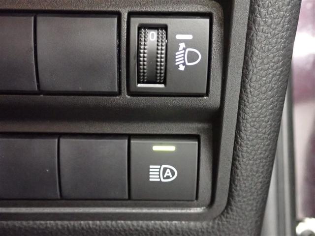 �e��X�C�b�`��