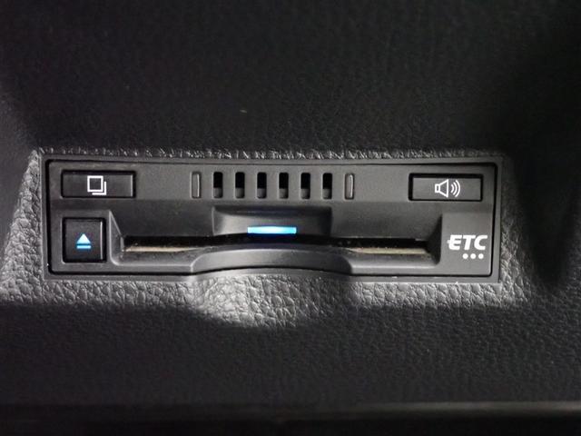 �������H���s���X�ɉ��K�d�s�b����