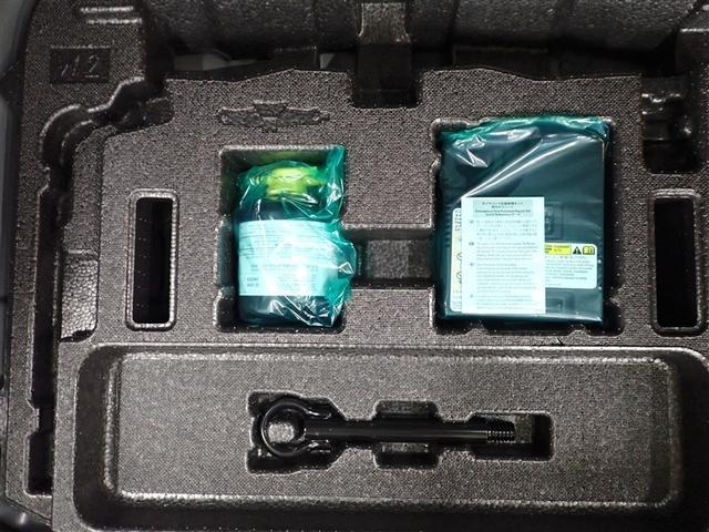 �p���N�C���L�b�g����