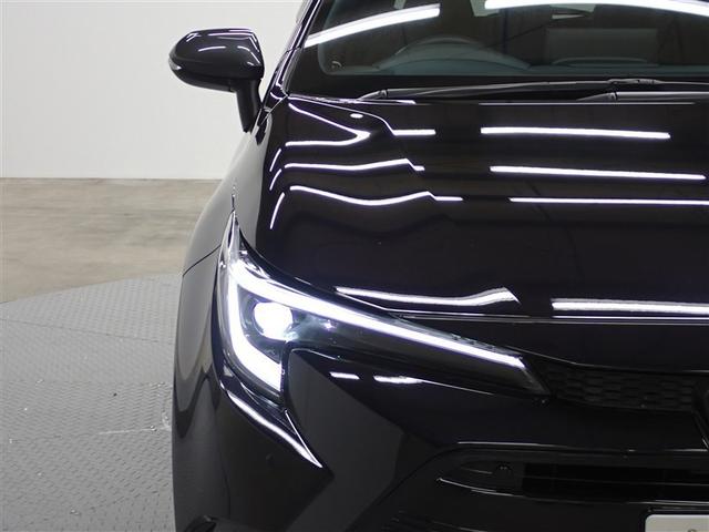 �k�d�c�w�b�h�����v������