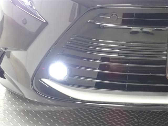 �t�H�O�����v�����čX�Ɉ��S