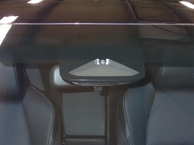 �Փˉ���^��Q�y���@�y�_�����݊ԈႢ�@�Ԑ���E�x��@��i���C�g�[���̈��S��������