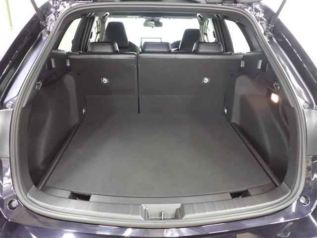 �傫���J���ĉו��̏o�����ꂪ���N���N