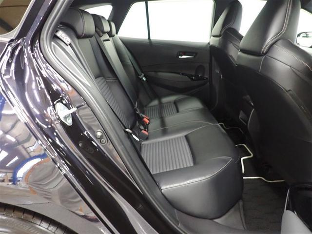 �V�[�g���O���ċ��X�܂��Y��ɐ�򂵂Ă��܂��B