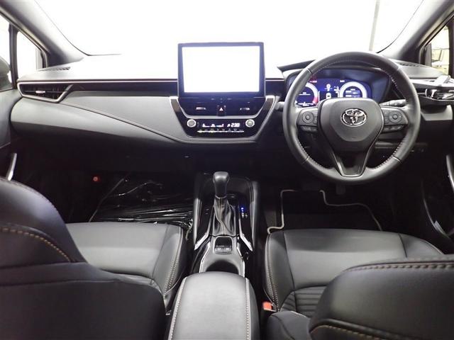 ���쐫�̂����R�b�N�s�b�g����