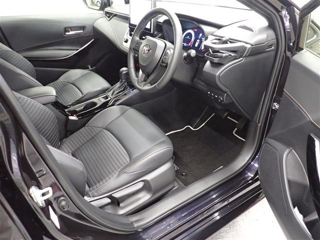 ���X�̉^�]���y�X�T�|�[�g�̉^�]�ȁI