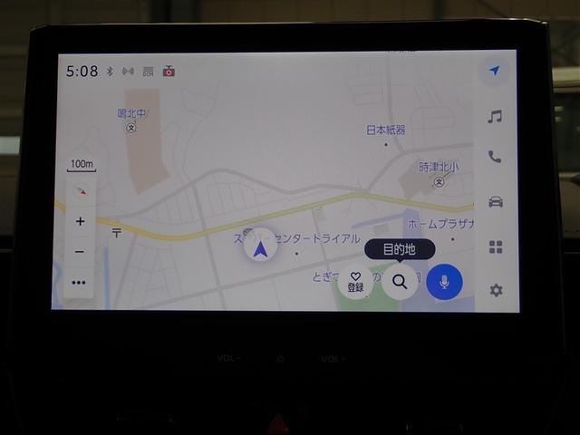 ���s�Ȃǂ̎������S�̃i�r�����I�������ƂȂ��y�����v���o�����܂�