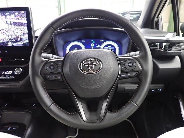 ���F���̂������[�^�[����