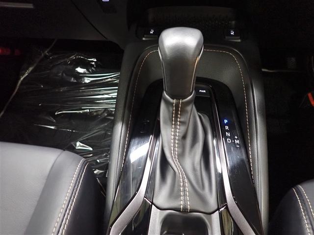 ��R�������X���[�Y�ɂ��Ă����b�u�s�V�t�g