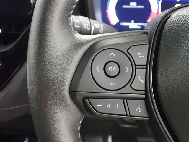 �n���h���X�C�b�`�i���j