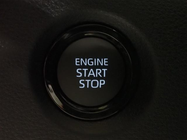 �L�[���J�o����|�P�b�g�ɓ��ꂽ�܂܂łn�j�I�v�b�V���{�^���ŃG���W���X�^�[�g