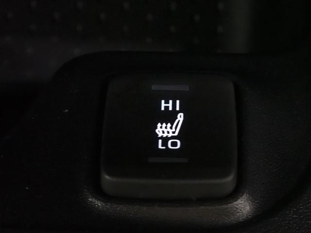 ���ȃV�[�g�q�[�^�[���������������K�ł���