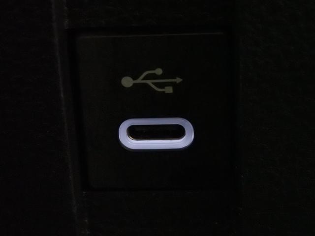 �t�r�a�|�[�g������